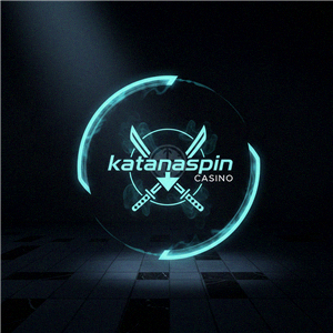 KatanaSpin